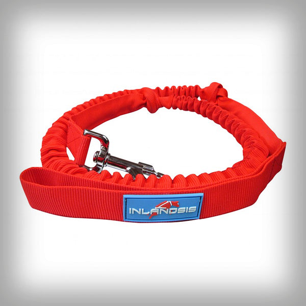 CROSSER 1, JOGGINGLEINE FÜR 1-HUND