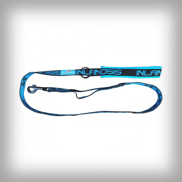 POLARIS ALLTAGSLEINE V2