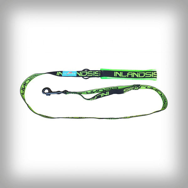 POLARIS ALLTAGSLEINE V2