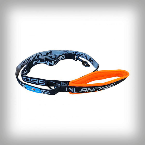 POLARIS ALLTAGSLEINE V2