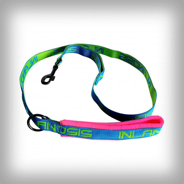 POLARIS ALLTAGSLEINE V2