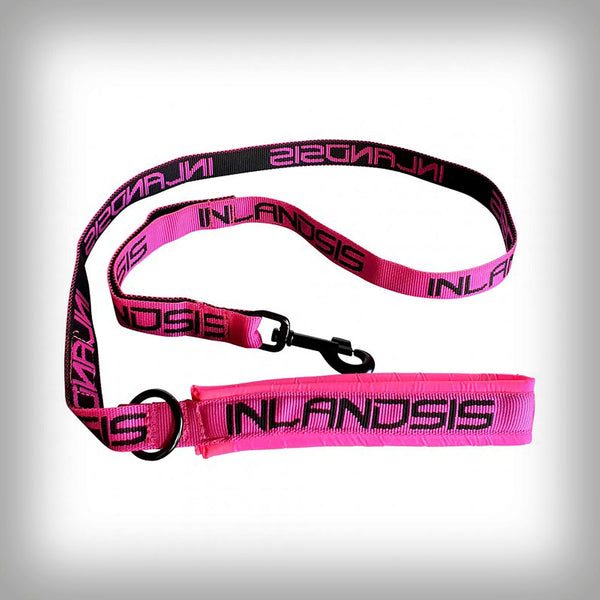 POLARIS ALLTAGSLEINE V2