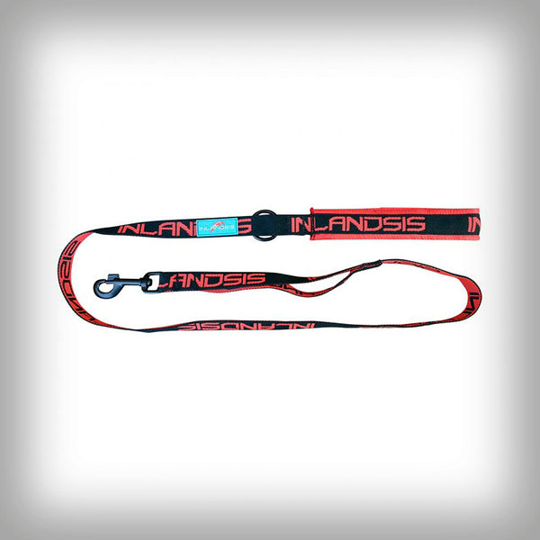 POLARIS ALLTAGSLEINE V2