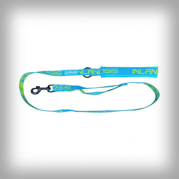 POLARIS ALLTAGSLEINE V2