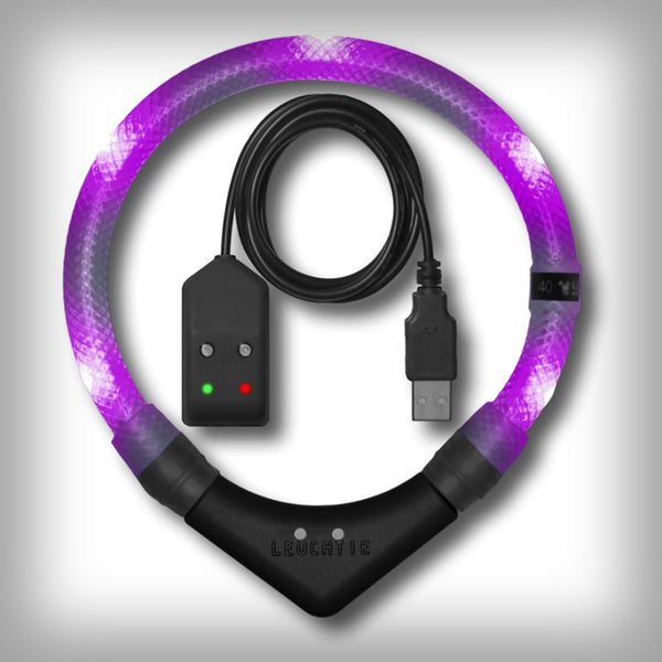 LEUCHTIE PRO EASY CHARGE