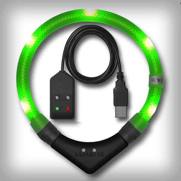 LEUCHTIE PRO EASY CHARGE