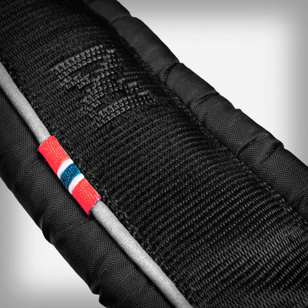 NON-STOP LINE HARNESS 5.0