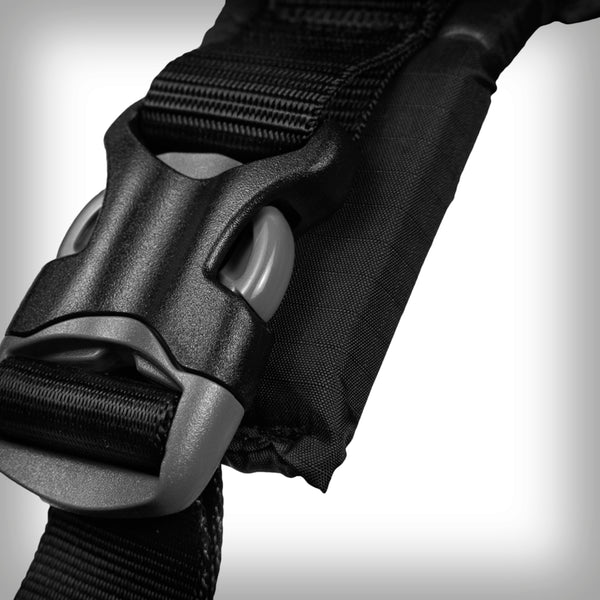 NON-STOP LINE HARNESS 5.0