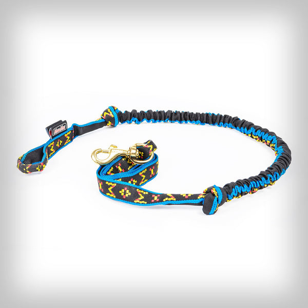 JÖRINGLEINE FÜR 1-HUND