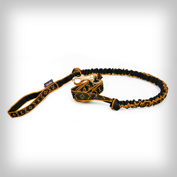 JÖRINGLEINE FÜR 1-HUND