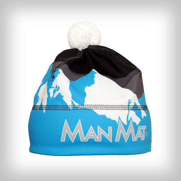 MANMAT MÜTZE SPORT