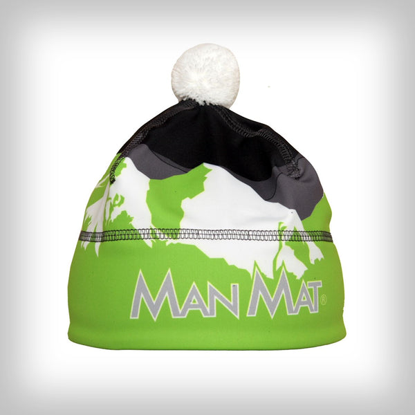MANMAT MÜTZE SPORT