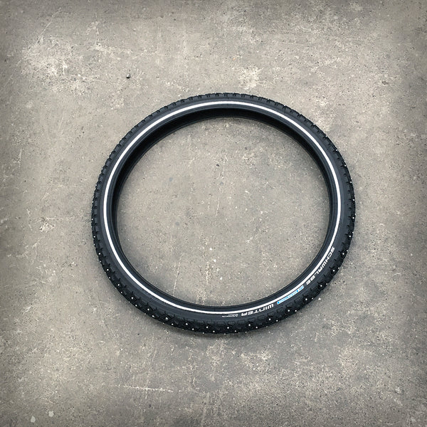 MARATHON WINTER 42-406 (20x1.60)