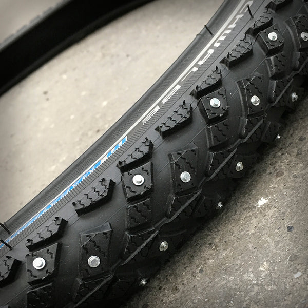 MARATHON WINTER 42-406 (20x1.60)