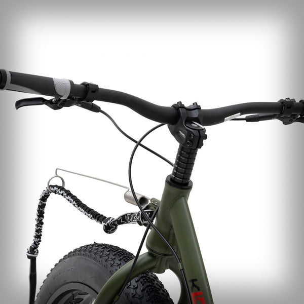 KOSTKA MONSTER MAX DOG (G6)