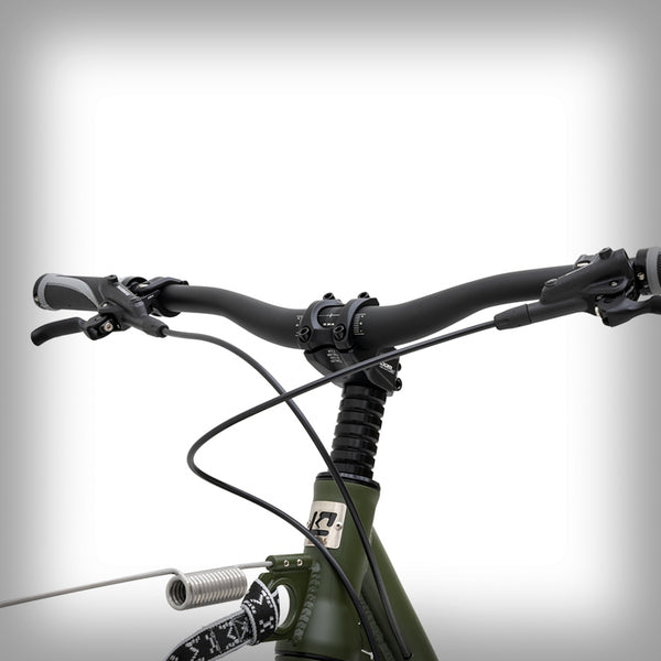 KOSTKA MONSTER MAX DOG (G6)