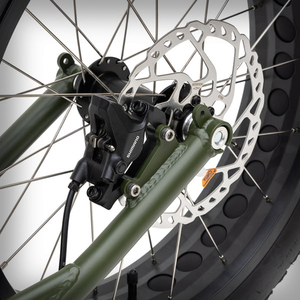 KOSTKA MONSTER MAX DOG (G6)