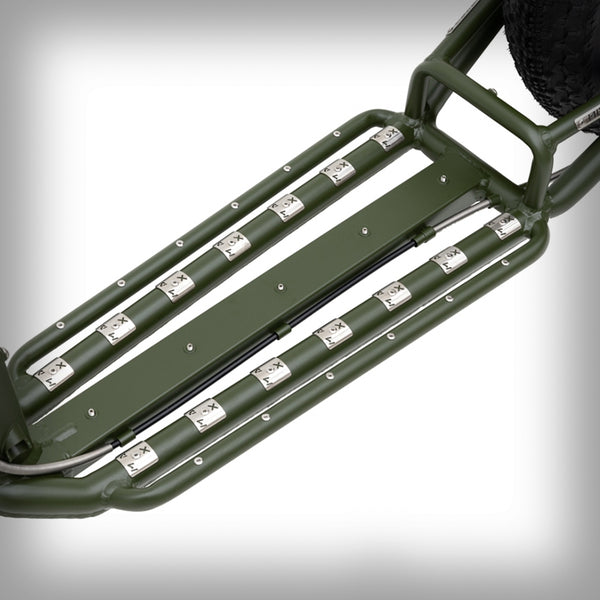 KOSTKA MONSTER MAX DOG (G6)