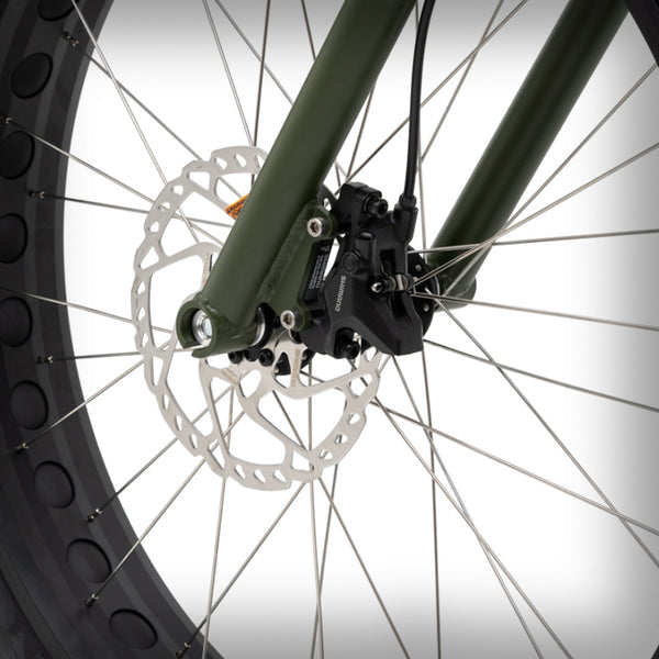 KOSTKA MONSTER MAX DOG (G6)