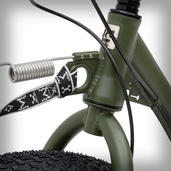 KOSTKA MONSTER MAX DOG (G6)