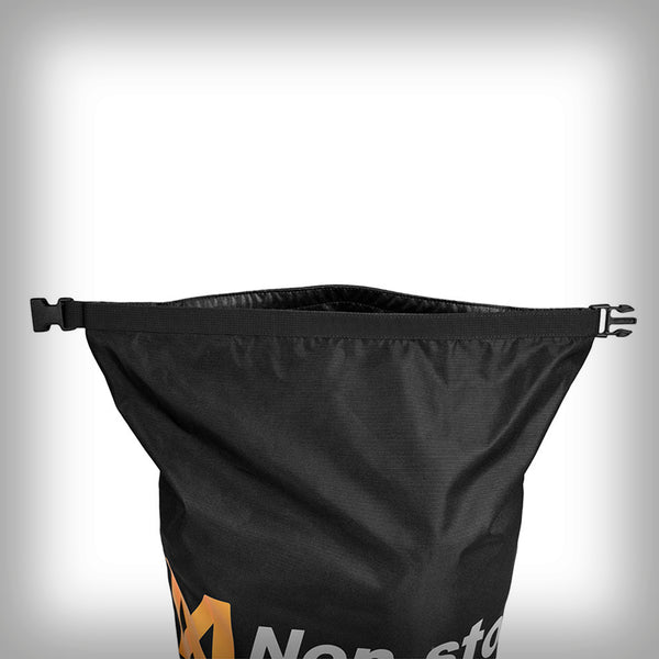 MUSHER DEPOT BAG