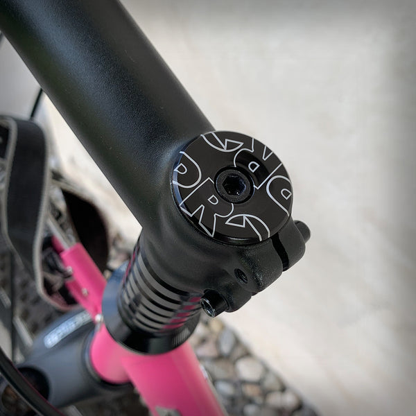 MAX SCOOTER (G5) SONDERFARBE PINK OCCASION