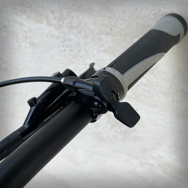 MAX SCOOTER (G5) SONDERFARBE PINK OCCASION