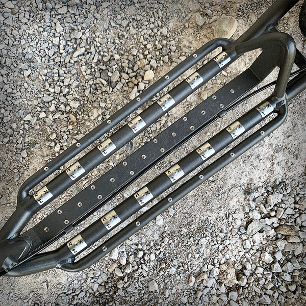 MUSHING MAX SCOOTER (G5) OCCASION