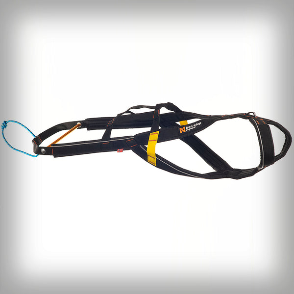 NANSEN STICK ZUGGESCHIRR