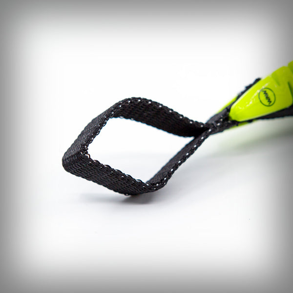 NO-SHOCK ZUGDÄMPFER VON AXAECO- AXA No-Shock ist ein Zugdämpfer, der sowohl für den Amateur- als auch für den Profisport entwickelt wurde. Dieser Dämpfer kann in allen Zugsportarten eingesetzt werden. Alternativen Text bearbeiten