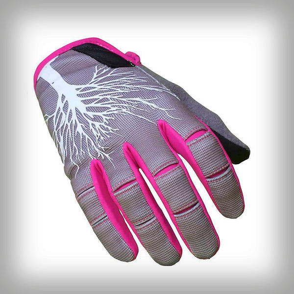 NOLEAF CAPITA 3.0 PINK HANDSCHUH