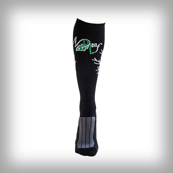 NOLEAF KOMPRESSIONS-SOCKEN