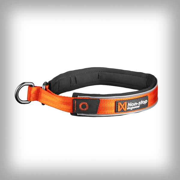 NON-STOP CRUISE HALSBAND