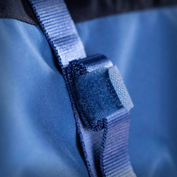 NON-STOP GLACIER JACKET