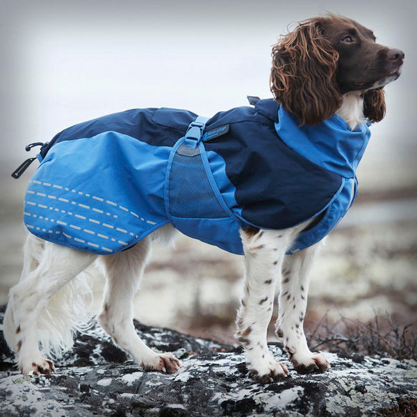NON-STOP GLACIER JACKET