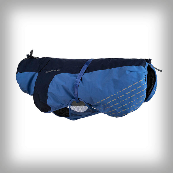 NON-STOP GLACIER JACKET