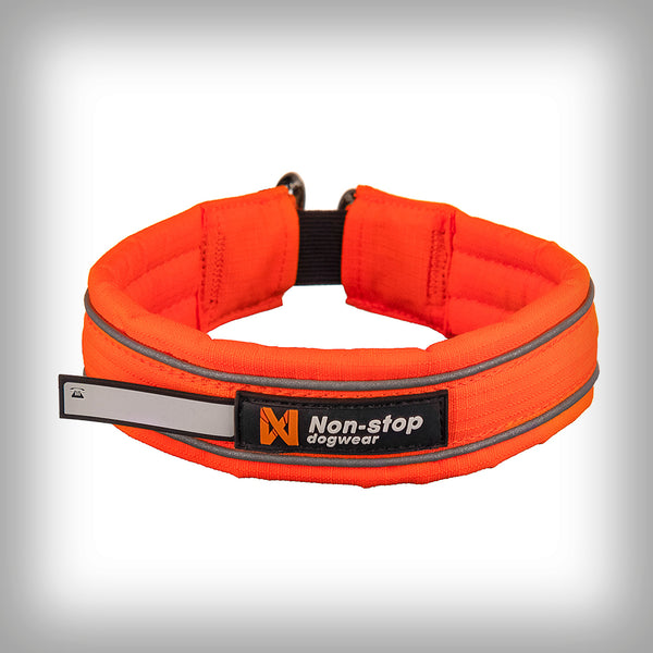NON-STOP SAFE COLLAR