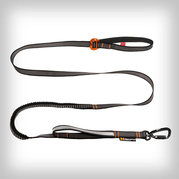 NON-STOP BUNGEE TOURING ADJUSTABLE