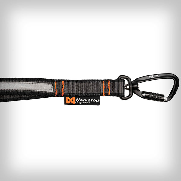 NON-STOP BUNGEE TOURING ADJUSTABLE