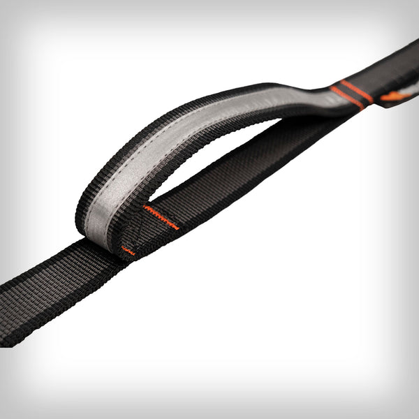 NON-STOP BUNGEE TOURING ADJUSTABLE