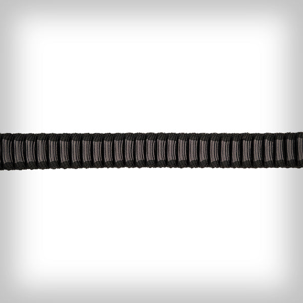 NON-STOP BUNGEE TOURING ADJUSTABLE