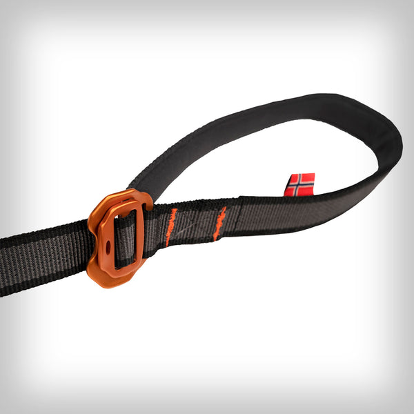 NON-STOP BUNGEE TOURING ADJUSTABLE