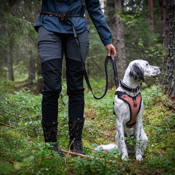 NON-STOP BUNGEE TOURING ADJUSTABLE