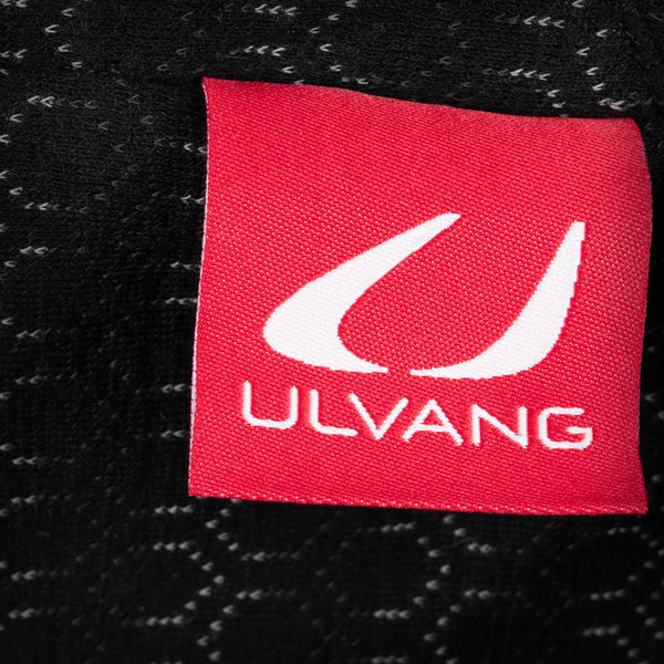 NON-STOP GLACIER WOOL JACKET 2.0