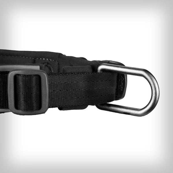 NON-STOP ROAM HALSBAND