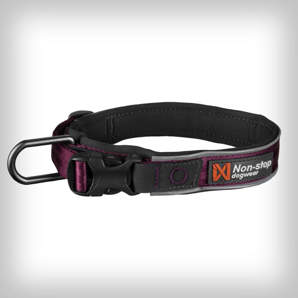 NON-STOP ROAM HALSBAND