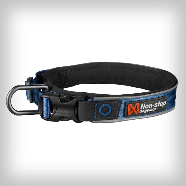 NON-STOP ROAM HALSBAND – SCOOTERSPORT