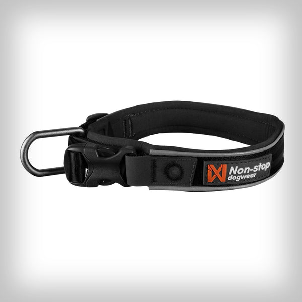 NON-STOP ROAM HALSBAND