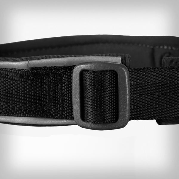 NON-STOP ROAM HALSBAND