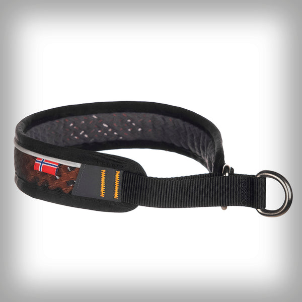 NON-STOP ROCK COLLAR